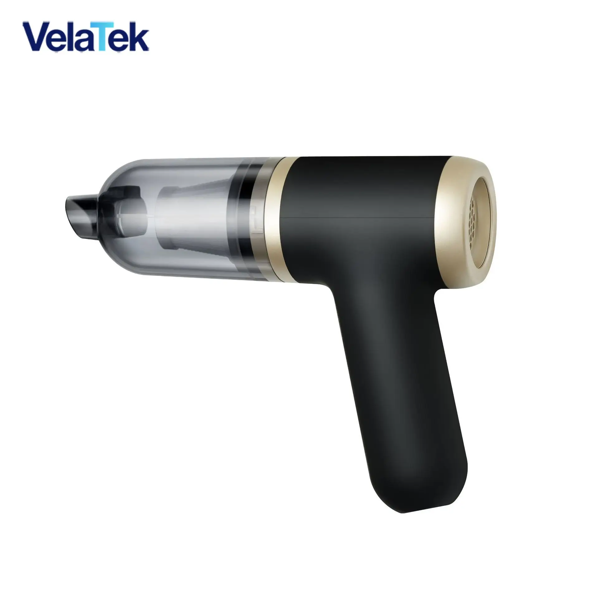 

high-power car household vacuum cleaner portable wireless car vacuum cleaner handheld vacuum cleaner