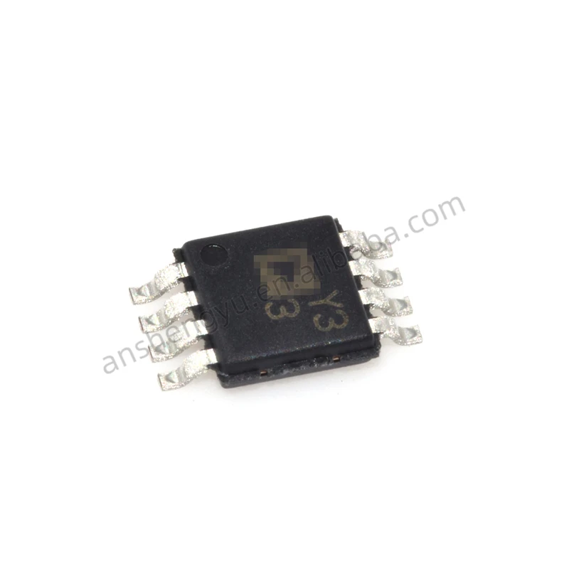 5pcs AD8495ARMZ-R7 MSOP-8 elektronische komponenten ic