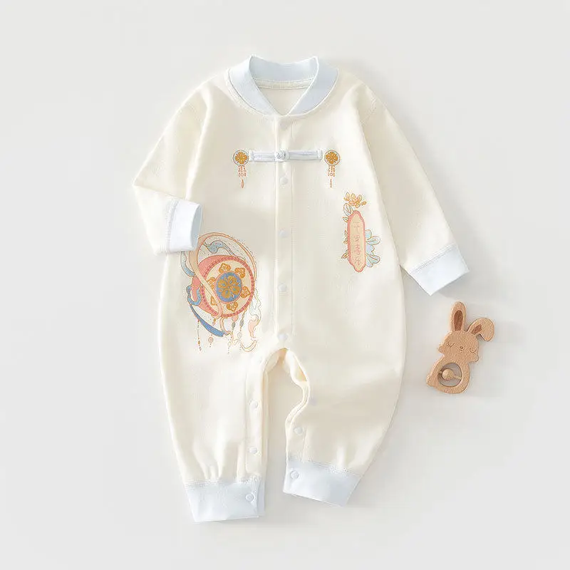 portaherramientas-de-fijacion-lateral-bt30-bt40-sln10-sln12-sln156-sln16-sln20-para-torno-cnc-herramienta-de-fresado-cortador-bt-y-vastago-de-herramienta-de-taladro-u