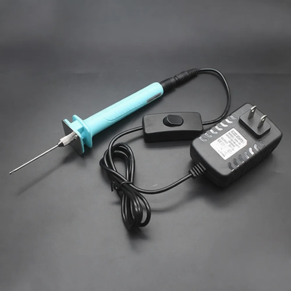 Thermal Styrofoam Cutter For C - Cutting Board Foam 评论和价格