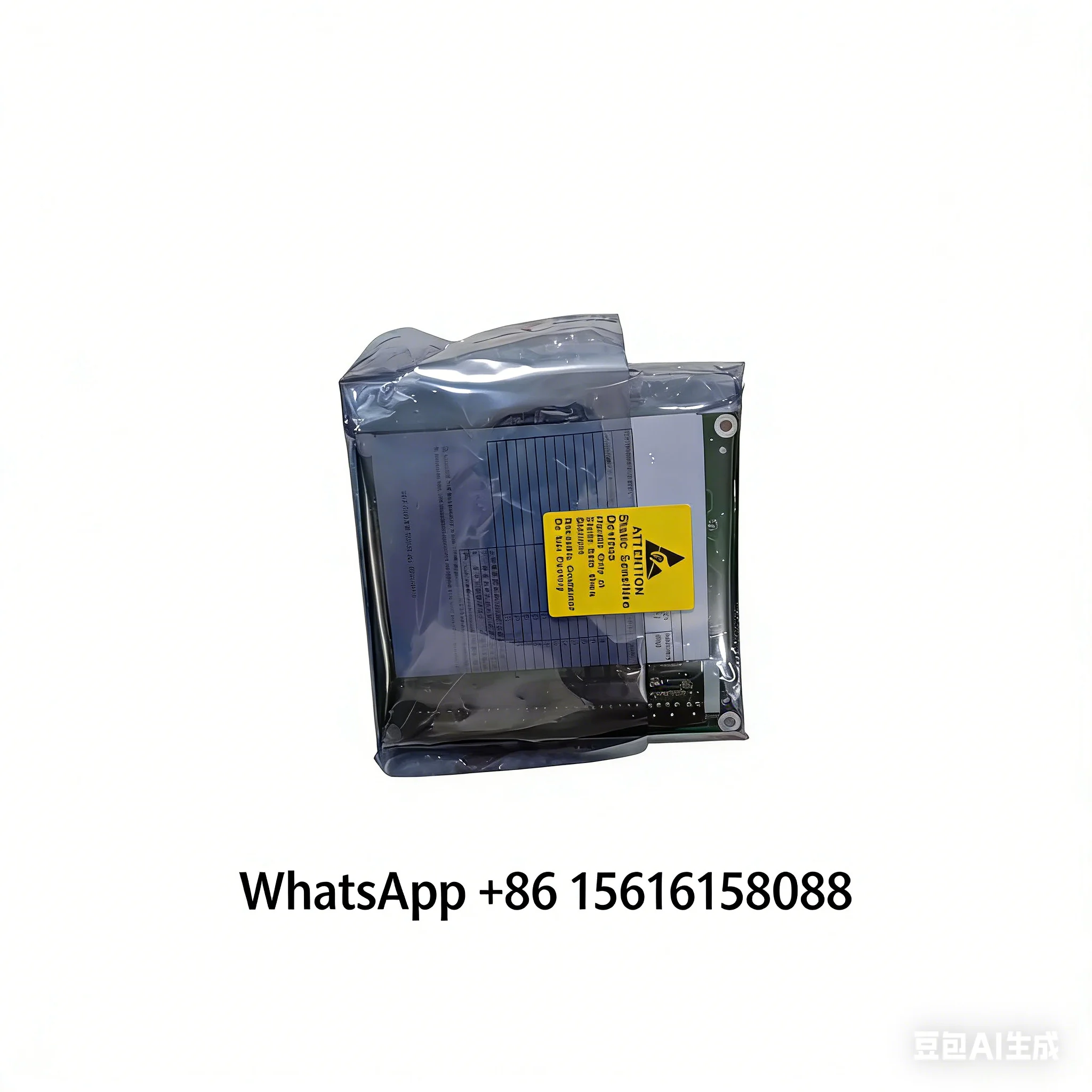 Screw chiller compressor protection board module 32GB500402EE; Carrier air conditioner 30HXY 30HXC
