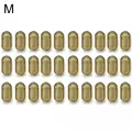 M-50PCS