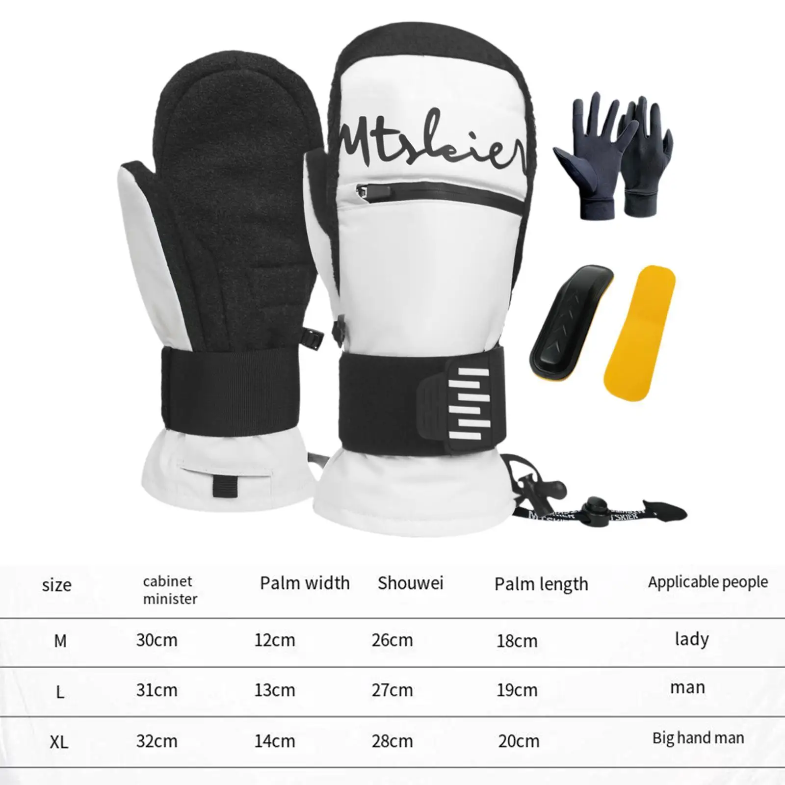 winter-ski-gloves-snowboard-gloves-winter-gloves-men-women-for-snowboarding