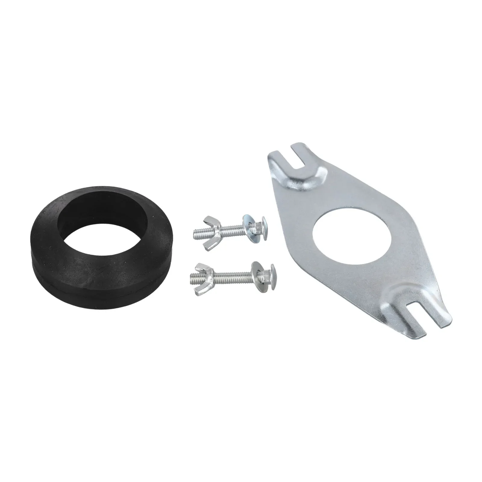 Domed Washer Metal …