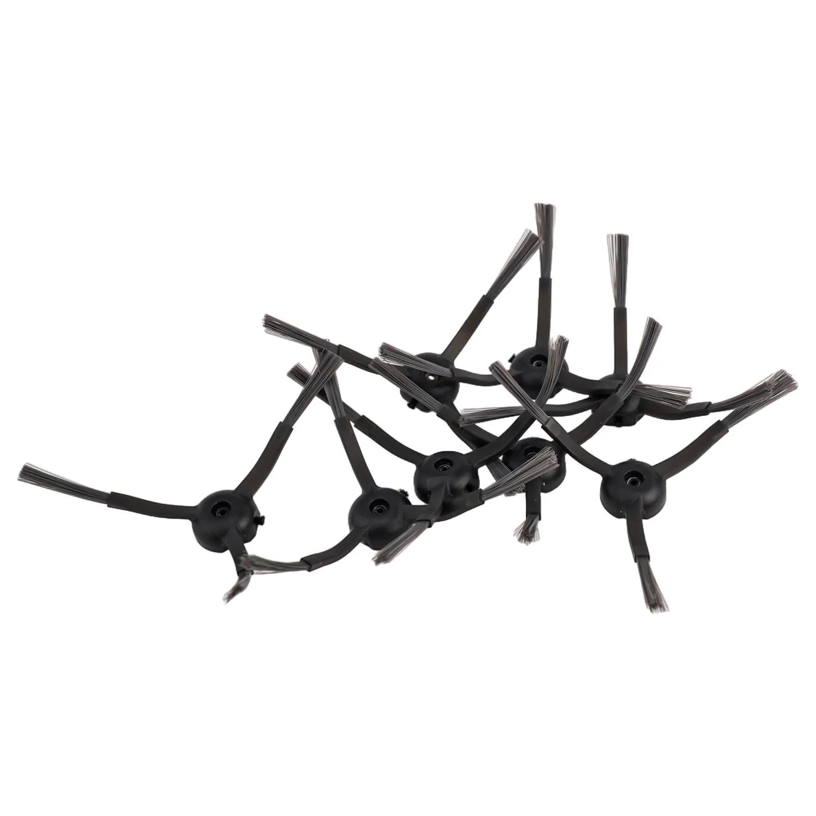 Corner Cleaning For Homes With for airrobo for t20 Brushes for airrobo for t20 Accessories Pet-Friendly Sturdy Material