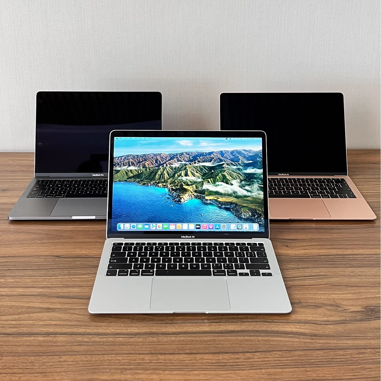 2016 MacBook Pro Pro450 Intel i7 15 بوصة معرف اللمس، شريط اللمس، لوحة مفاتيح التحكم 256G/512G/1TB 8G/16G/32G RAM أجهزة الكمبيوتر المحمول.