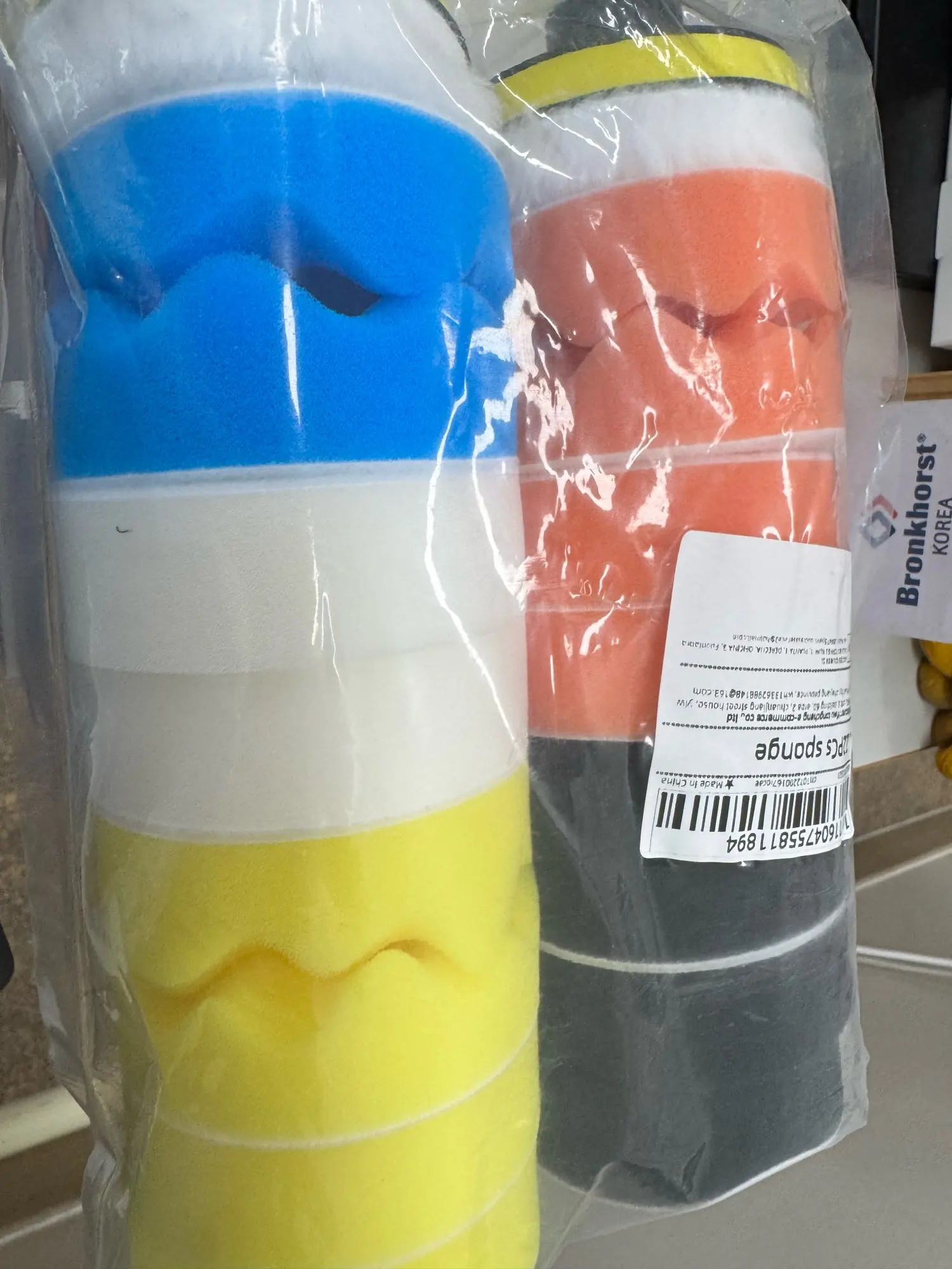 구매후기