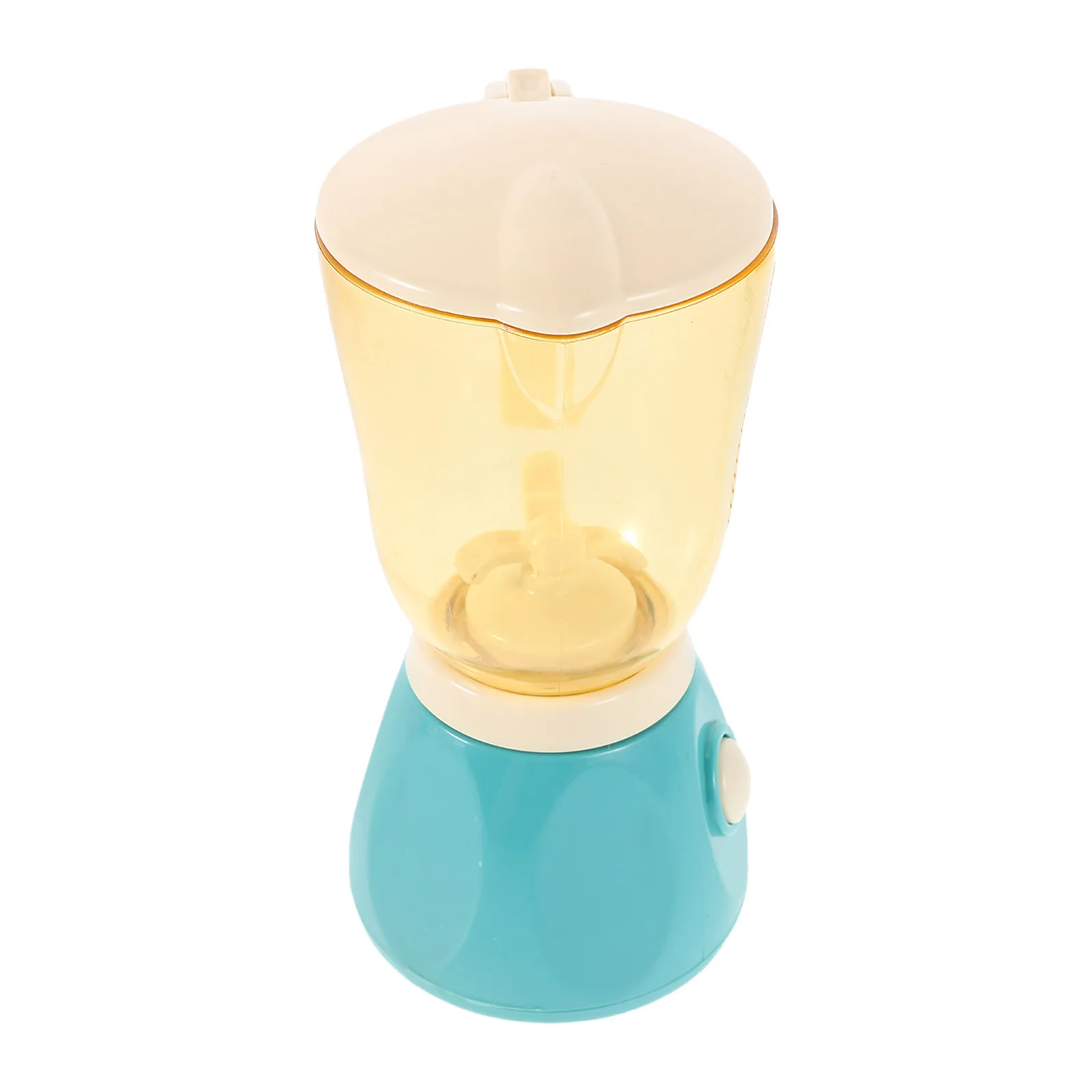 Jouets éducatifs pour enfants, appareils de jeu, Machine à jus, Smoothie, Mini presse-agrumes, outils de cuisine réalistes