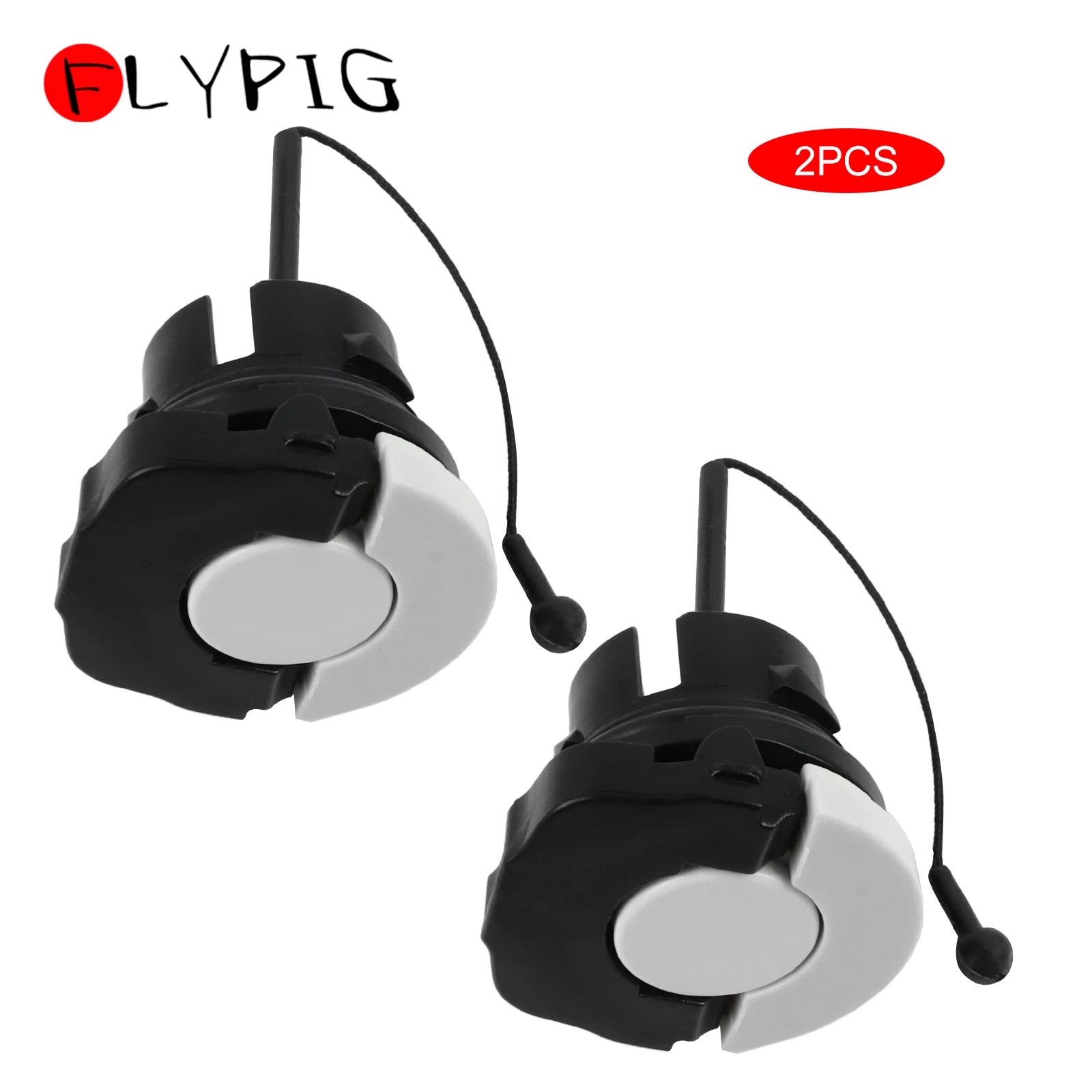 

Oil Cap Oil Filler Cap for Stihl MS181 MS192 MS192T MS200 MS210 MS230 MS240 MS250 MS260 MS340 MS360 MS380 Chainsaw Parts