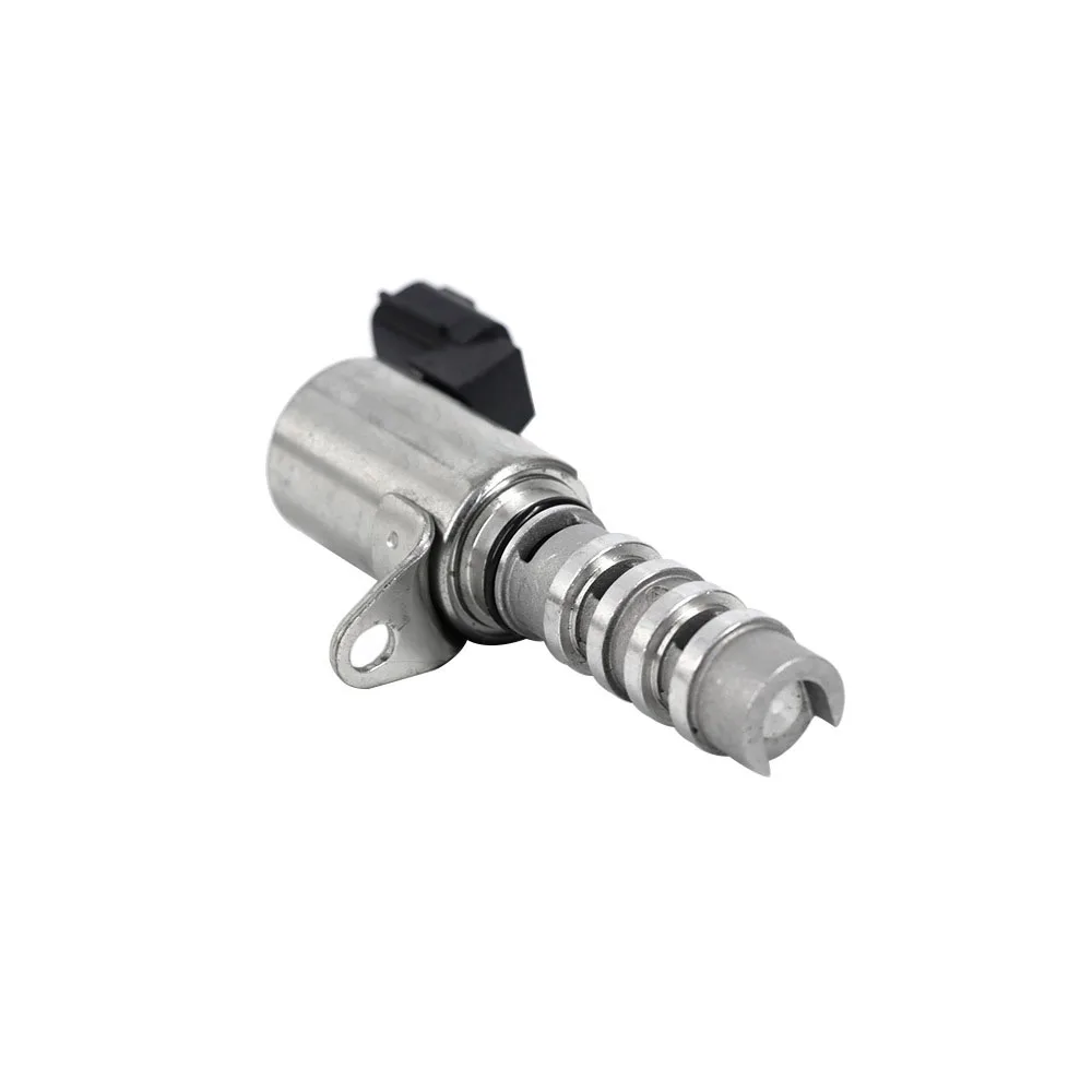 Solenoide di controllo fasatura valvola variabile motore 2 pezzi per Nissan Versa 23796-ED000 23796-EN200