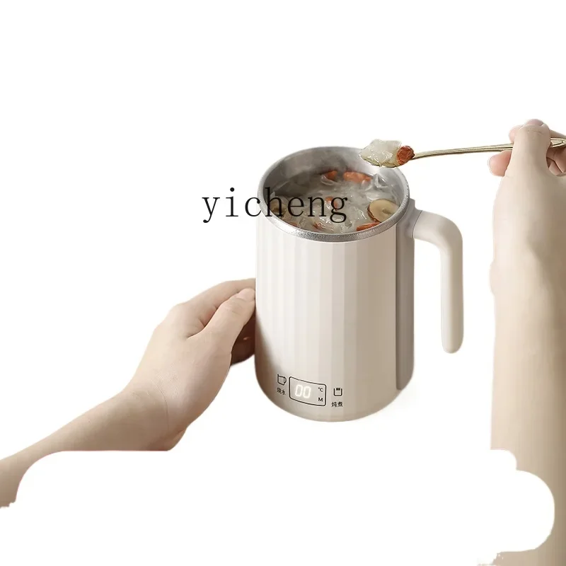 tasse-chauffante-electrique-tasse-portable-pour-faire-bouillir-de-l'eau-bouteille-de-sante-petite-cuiseuse-electrique-c28