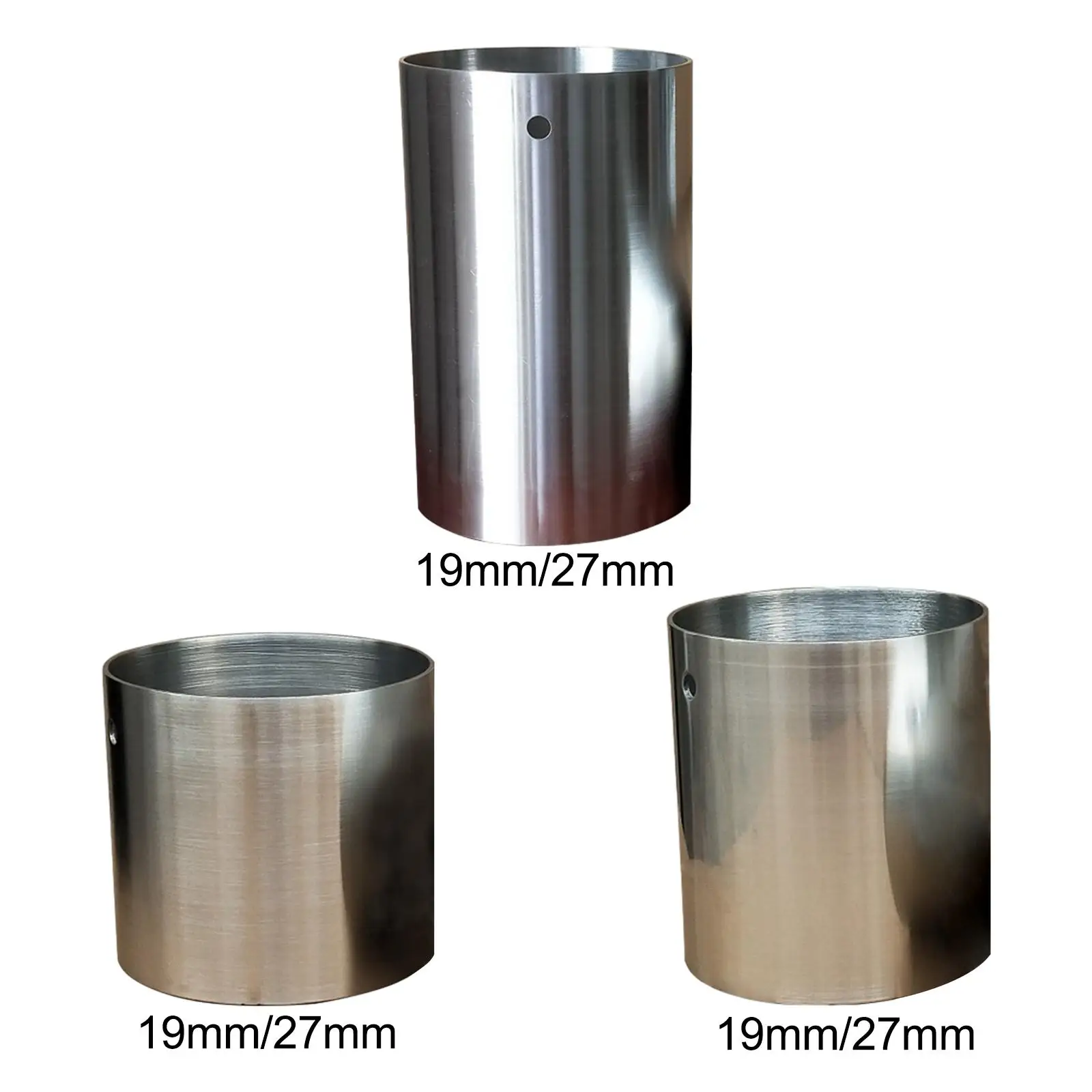 golf-hole-cup-support-flag-stainless-steel-replacement-lightweight-golf-accessories-indoor-and-outdoor-golf-putting-cup