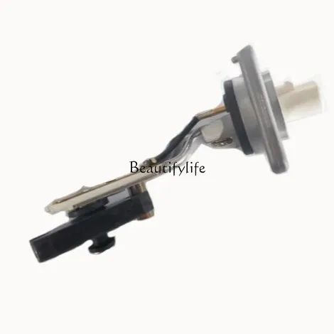 

89491-26160 Engine Oil Sensor 8949126160 Auto Parts