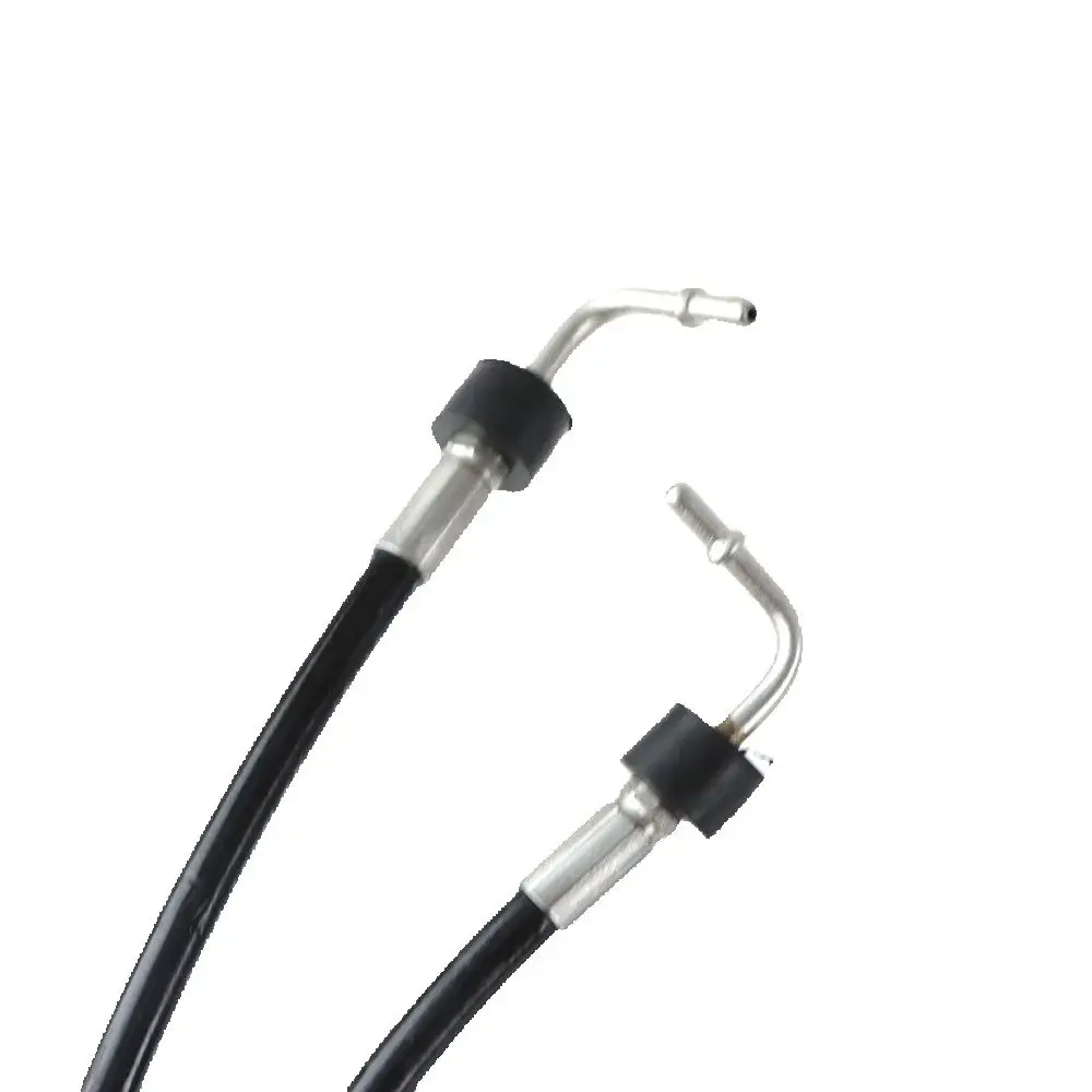 Power Trim Aktuator Motorbaugruppe FÜR Volvo Penta SX-A DPS-A-B 21945915