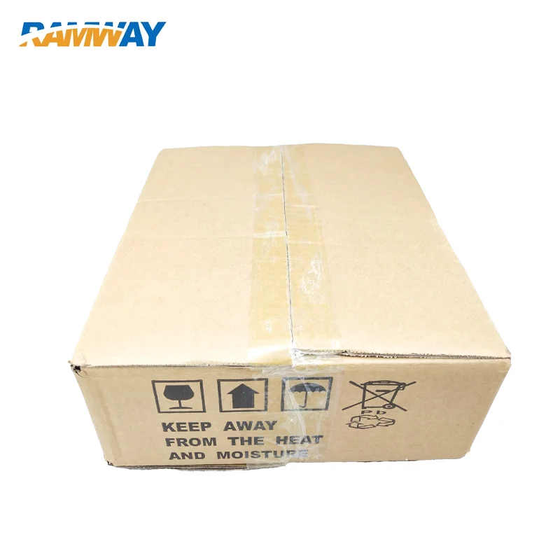 Умный счетчик воды RAMWAY CR14505, счетчик газа, беспроводной мониторинг, звук и фото, датчик 5, 3 в, литиевая батарея