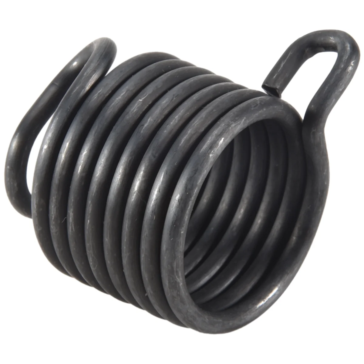 

Air Hammer Retaining Spring,inner diameter of 29mm