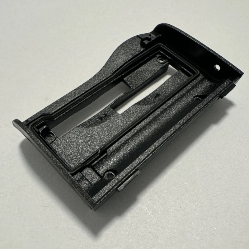 New For Nikon Z9 Card Frame Card Slot Cover Memory Card Cover Digital Repair Accessories