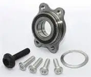 Store code: 29498067/K for rear wheel bearing A6 A8 PHAETON/K TDI 2,8 3,0TDI 2, × ×