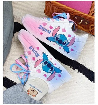 8 best sales टेनिस सिलाई - №3