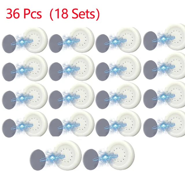 Sterke magnetische haak Afstandsbediening haak Home Organizer Magnetische muurhangende sleutelhanger Anti-verloren opslag Tuin Iman magneet