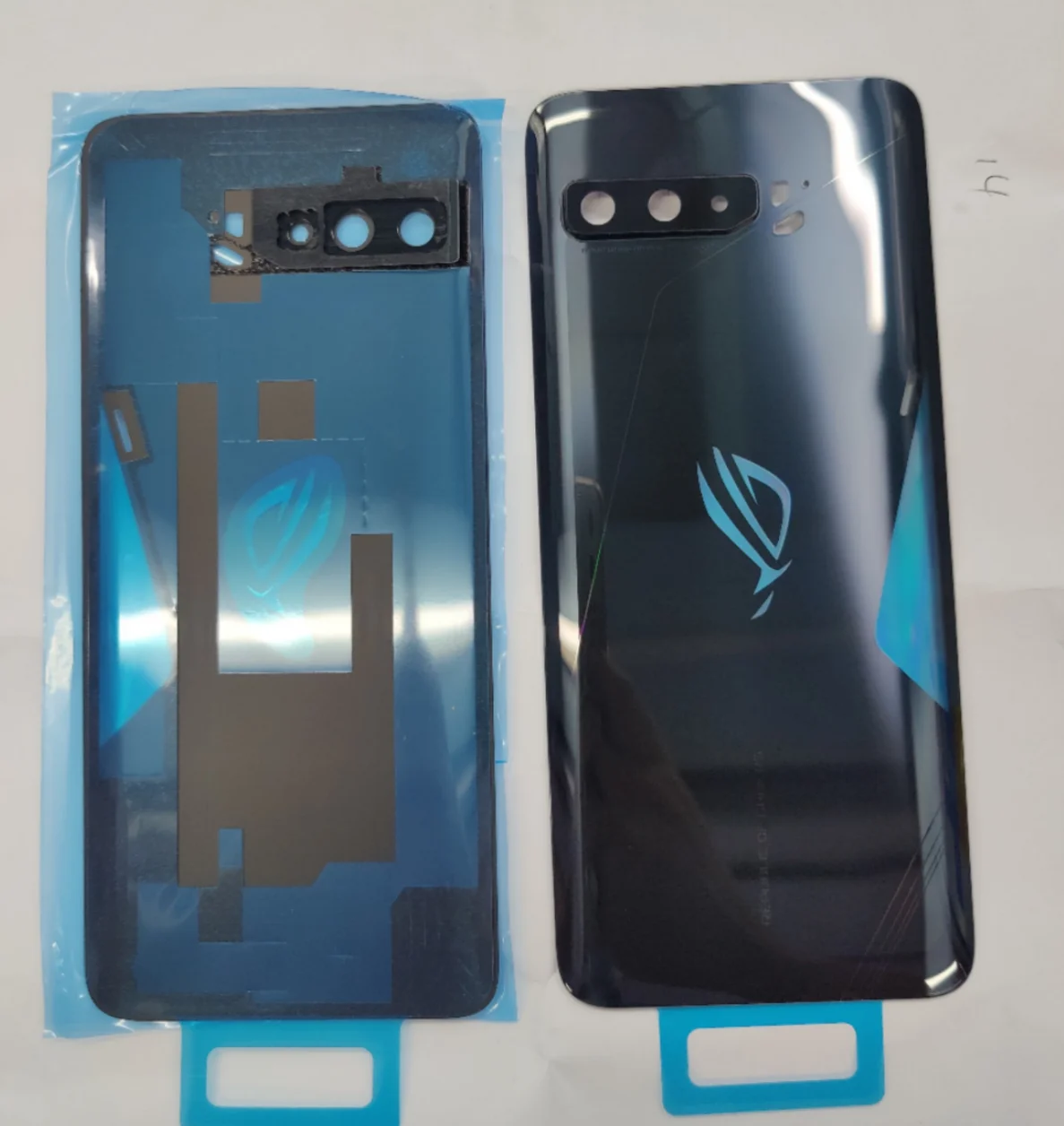 rog phone 3 strix - Compre rog phone 3 strix com envio grátis no