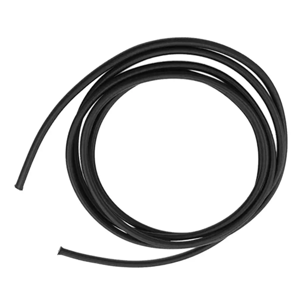 /Elastic Rope for , Crafting, Tie Downs, Commercial, Industrial, Camping, DIY Projects