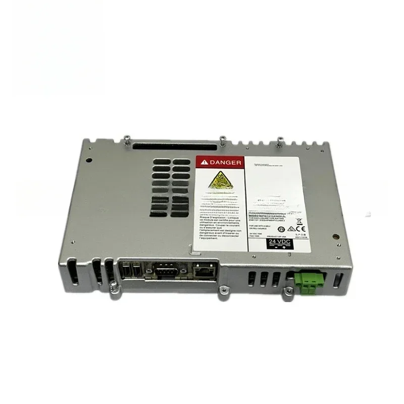 

Совершенно новый оригинальный сенсорный экран 2711P-RP1