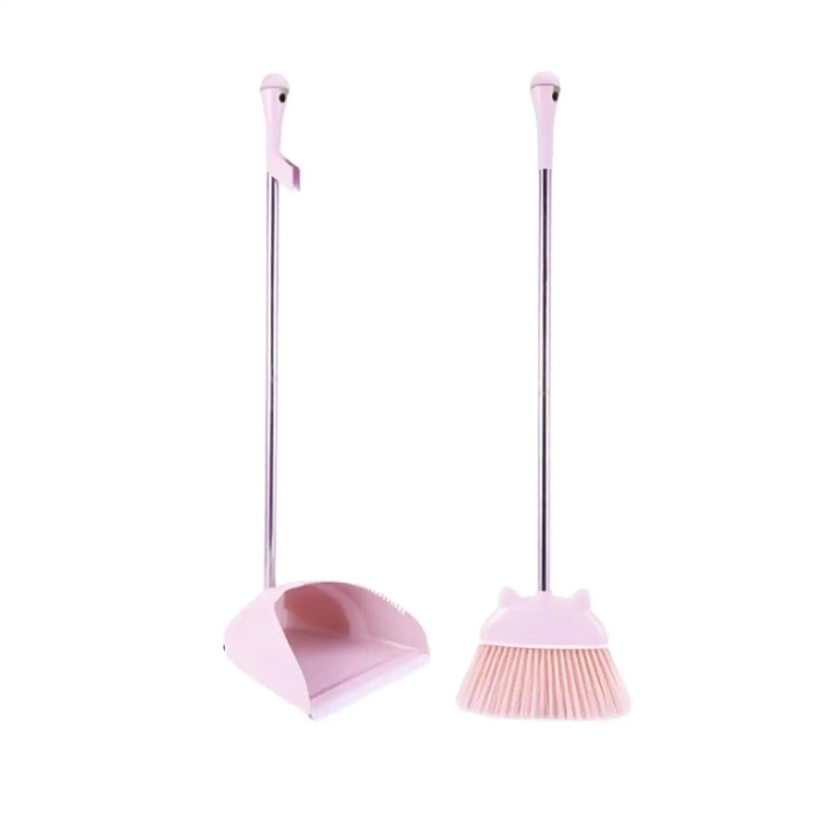 children-broom-kindergarten-sweeping-broom-children-sweeping-house-cleaning-toy-set-for-boy-girl-age-3-6-birthday-gifts