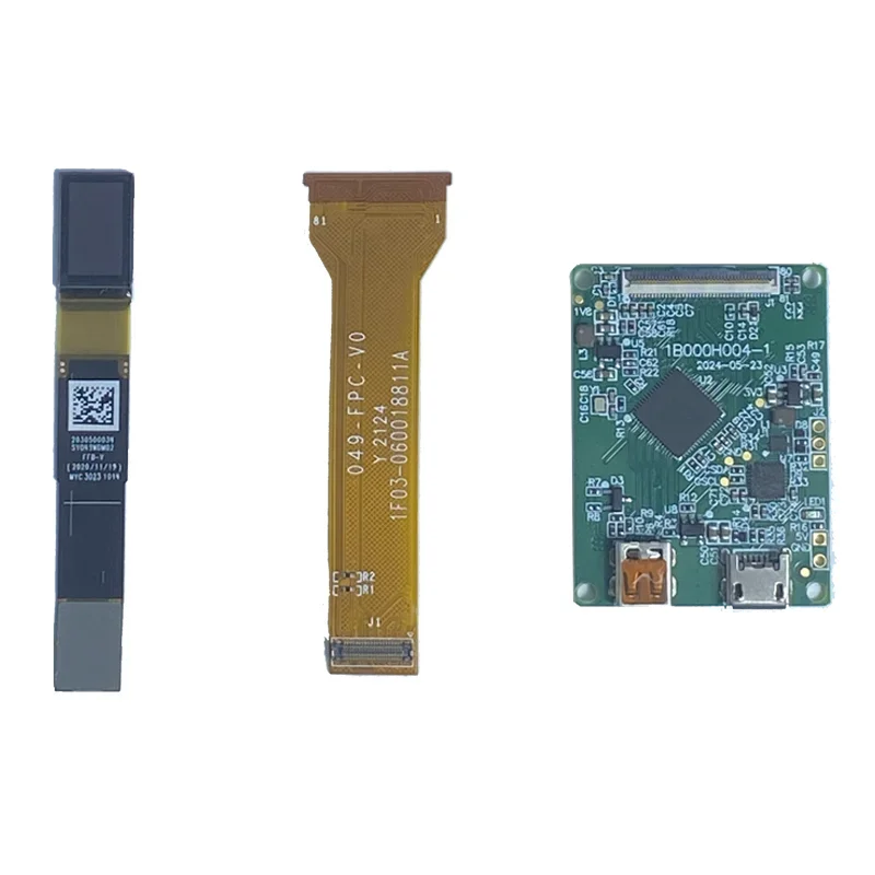 Tdo TV049F1HSLS04 0…