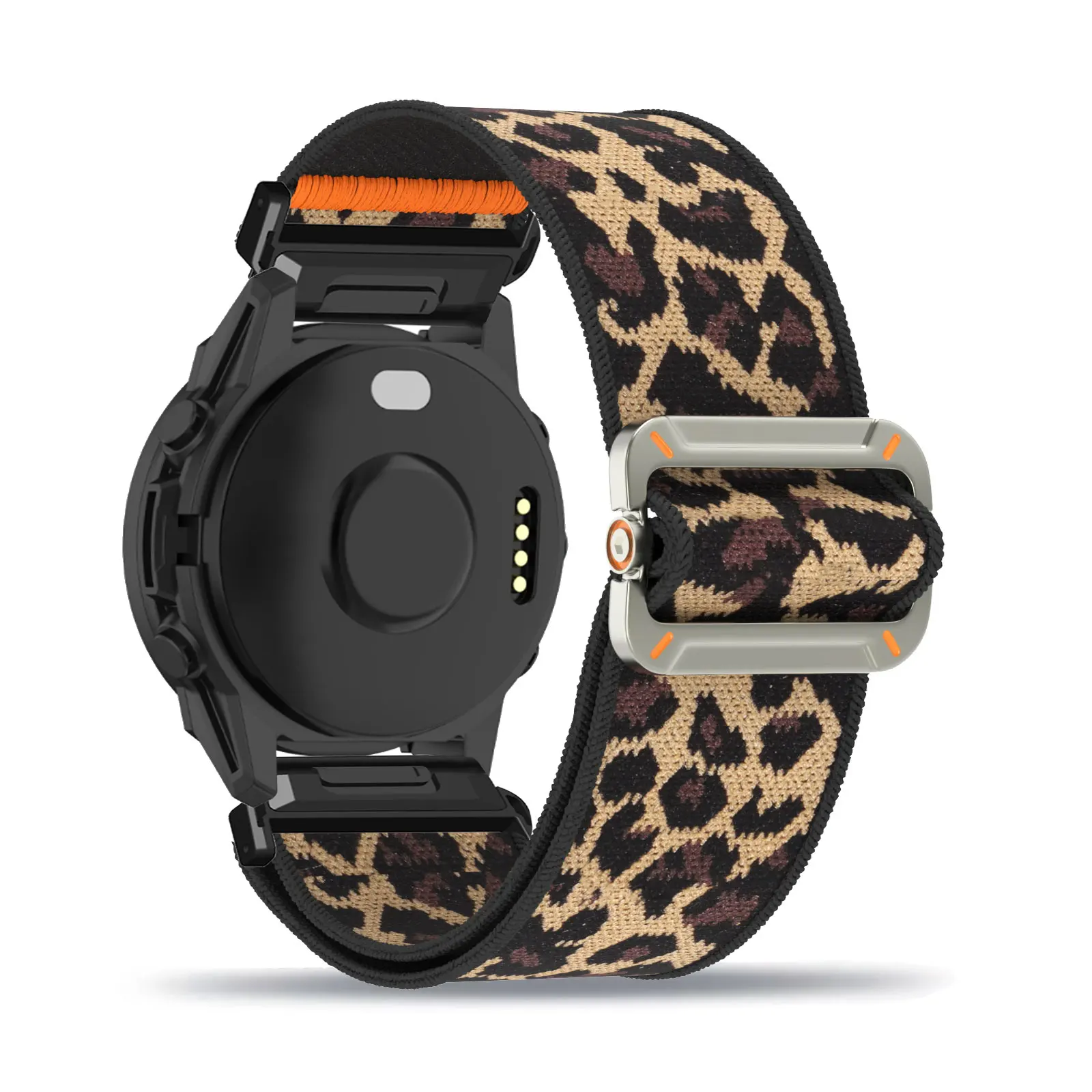 Stretchy Band For G… - image