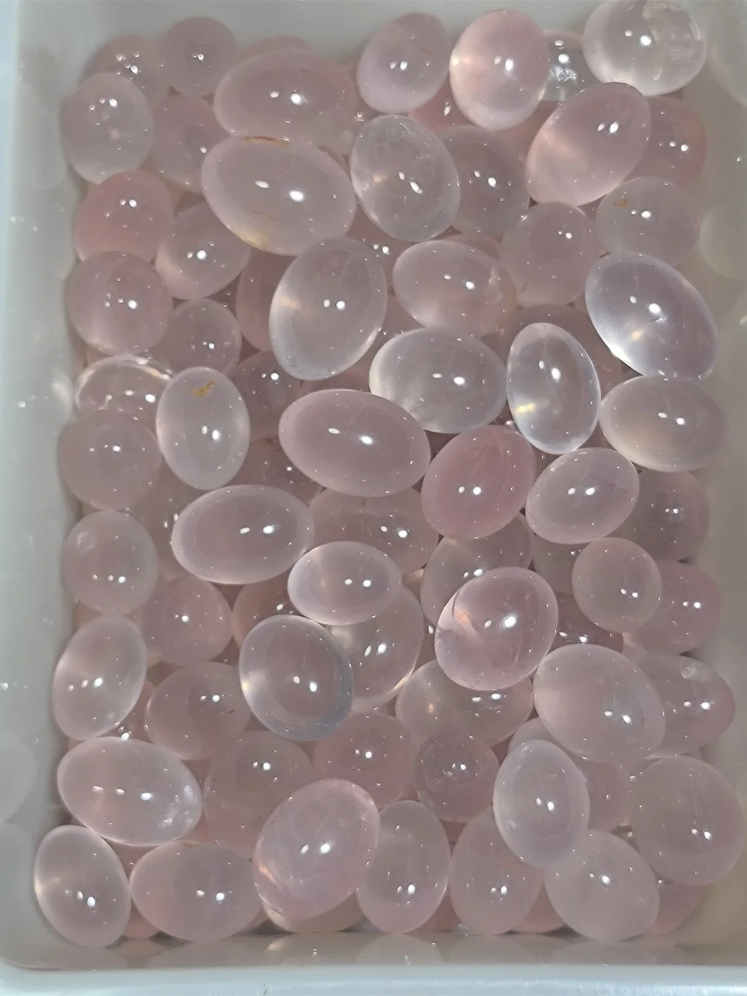 ornamento-polido-de-quartzo-rosa-natural-recomendado-pelo-proprietario-da-loja-decoracao-premium-para-sala-de-estar-em-forma-de-estrela