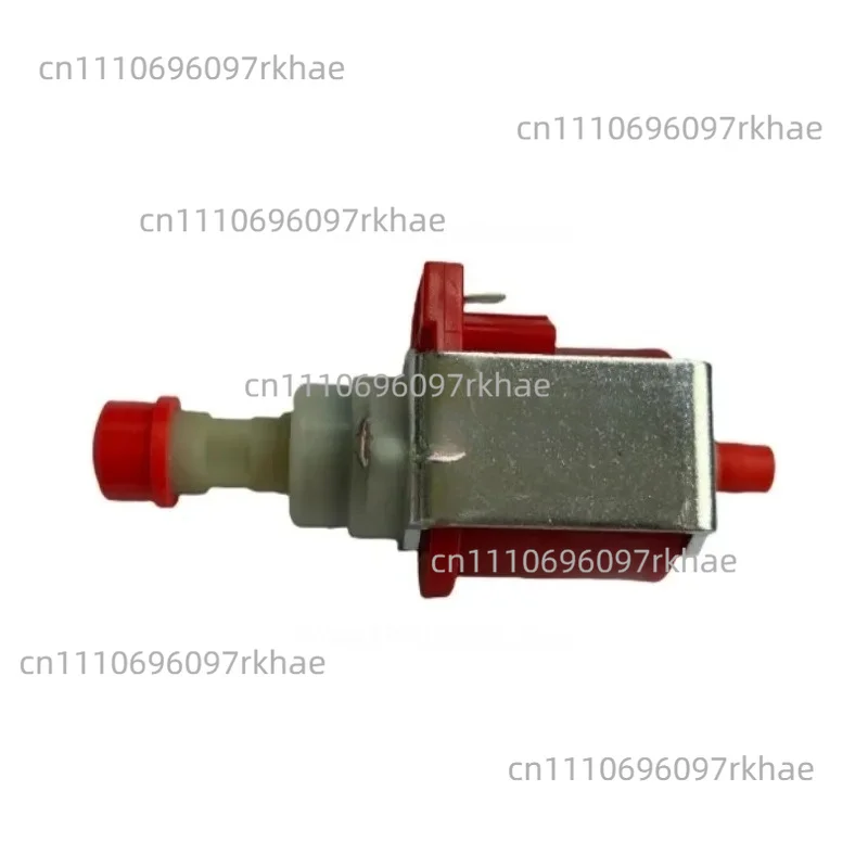 Suitable for ULKA TYPE EP5 Electromagnetic Pump Coffee Machine Steam Engine Cleaning Machine Electromagnetic Pump 220V