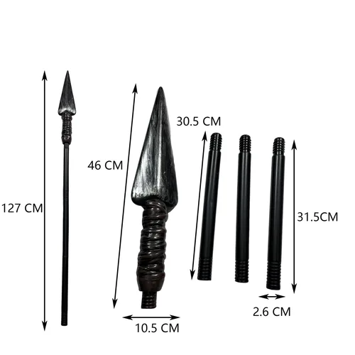 מסיבת ילדים