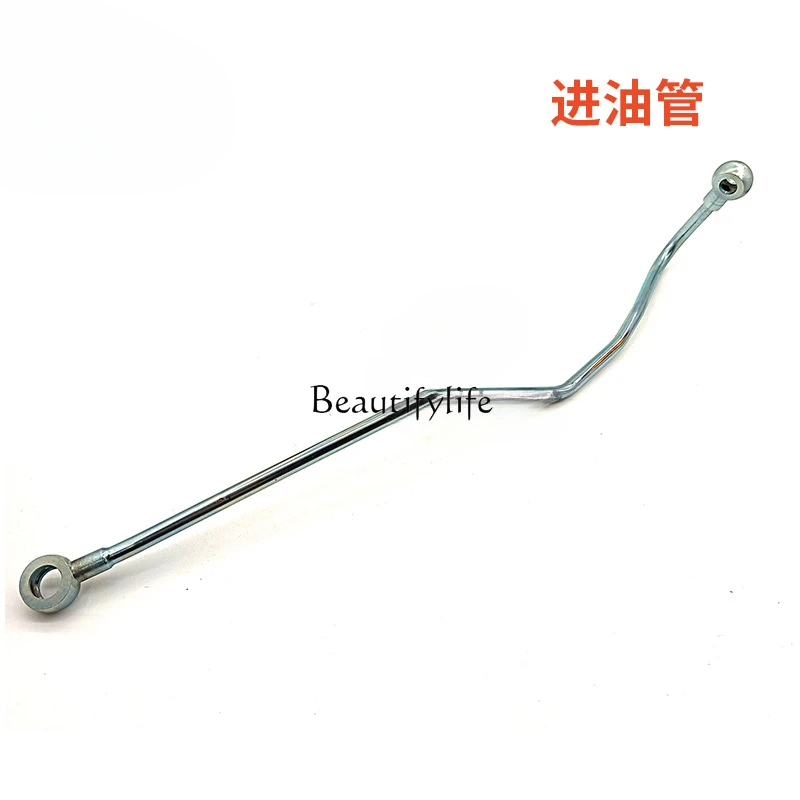 

jj4 Excavator ZAX6070/75 4JG1 engine supercharger back to YouTube supercharger oil intake