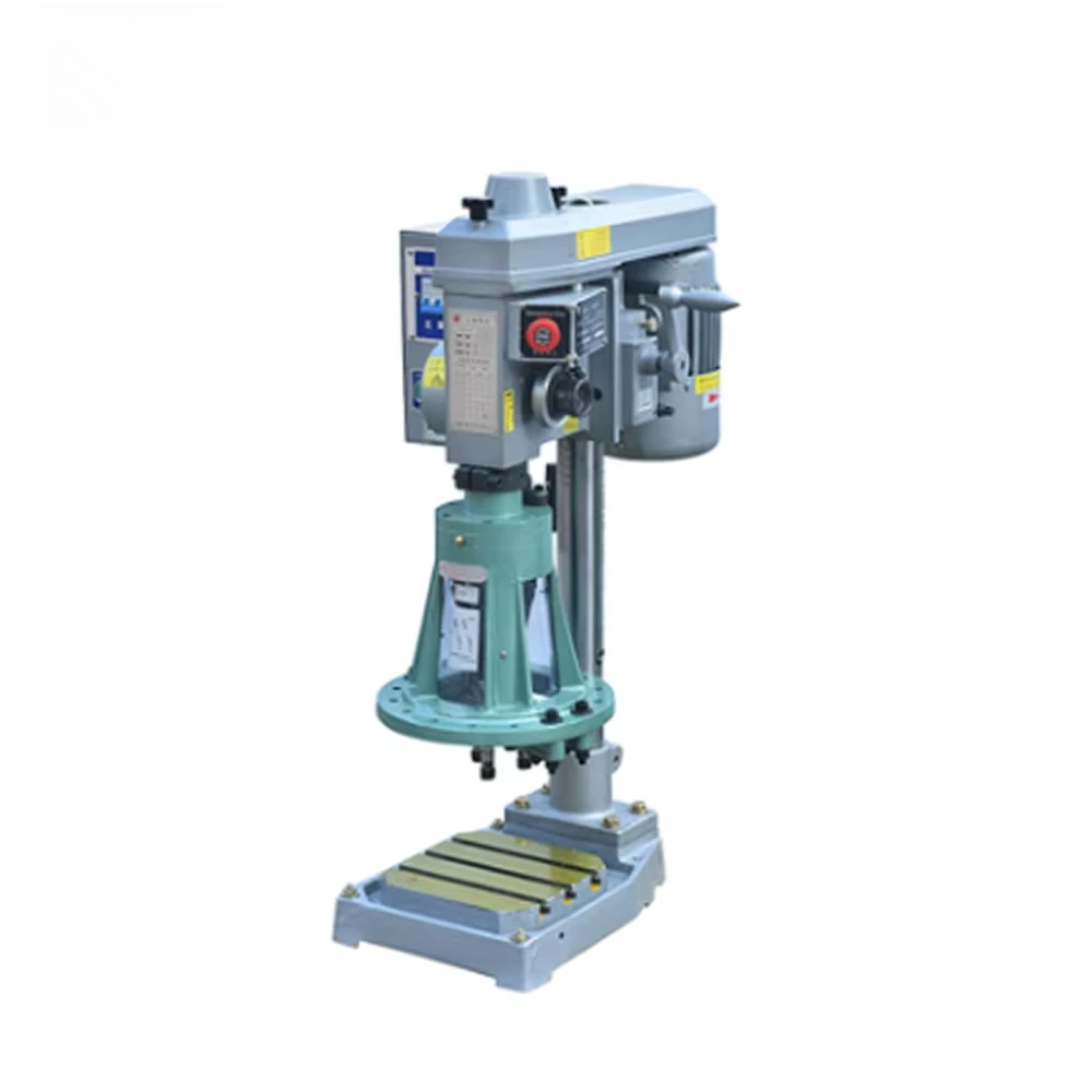 

Высокий уровень продвинутых технологий, индивидуальная машина для нарезания резьбы, автоматическая машина для нарезания резьбы пористой компонентов