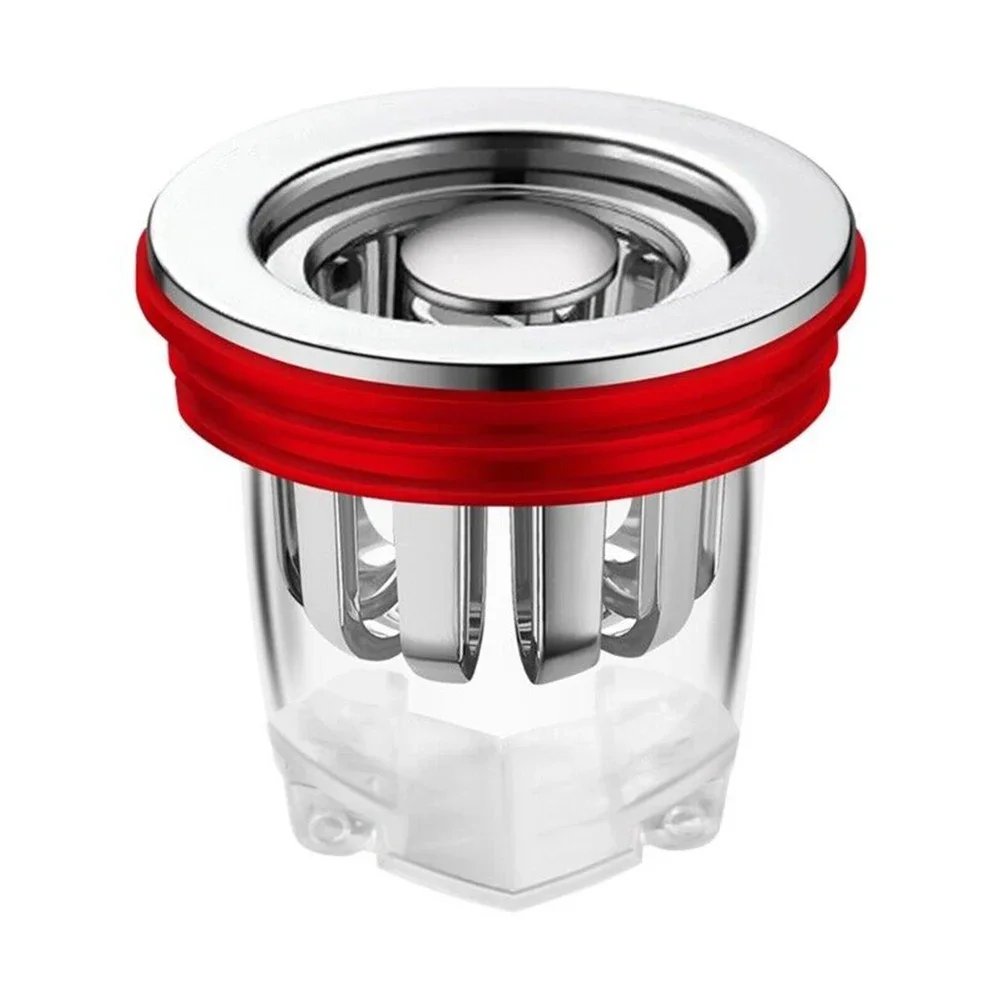 

Детали для слива пола Сердечник для слива пола Канализационный сердечник Душевой пол Серебристый 32-45 мм Сердечник для слива в полу Гравитационный прямой дренаж