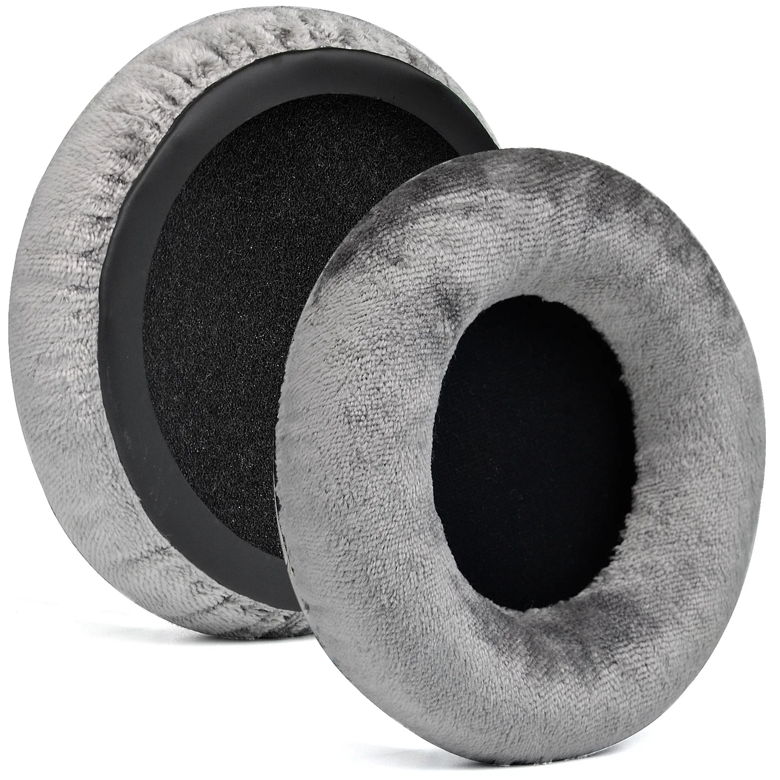 

New Arrivals Replacement Ear Pads For Beyerdynamic DT1770 DT1990 PRO/ MMX300 Headphones Ear Cushions,Headset,Ear Cups Earmuffs ，