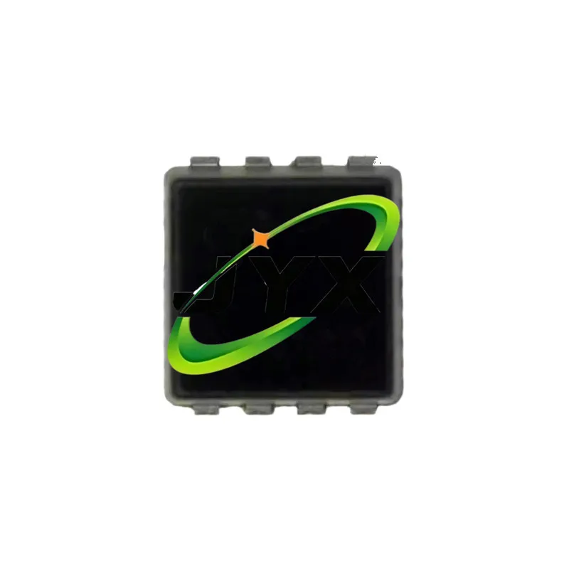 (5 piezas) 100% nuevo AON6380 AON6382 AON6384 AON6930 AON6962 AON6224A AON6232A AON6262E AON6264E AON6366E QFN-8 Chipset