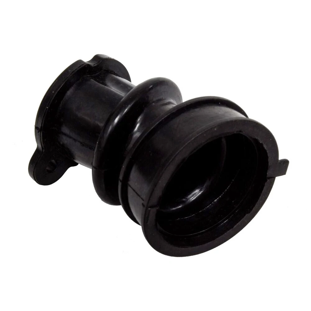 Functional Intake Manifold Boot for 1125 141 2200 For Use with 034 036 QS For MS For 360 For MSFor 360 C O36 15A2