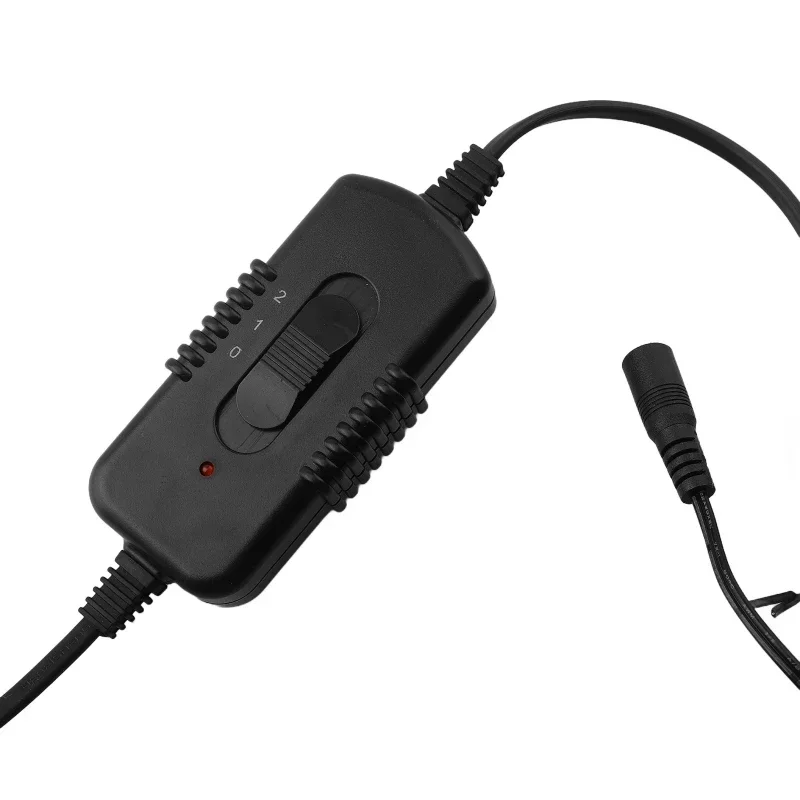 

Одеяло с подогревом на солнечной батарее, грелка для домашних животных, грелка 50 Вт, регулируемая температура для зимы, с коробкой для хранения энергии