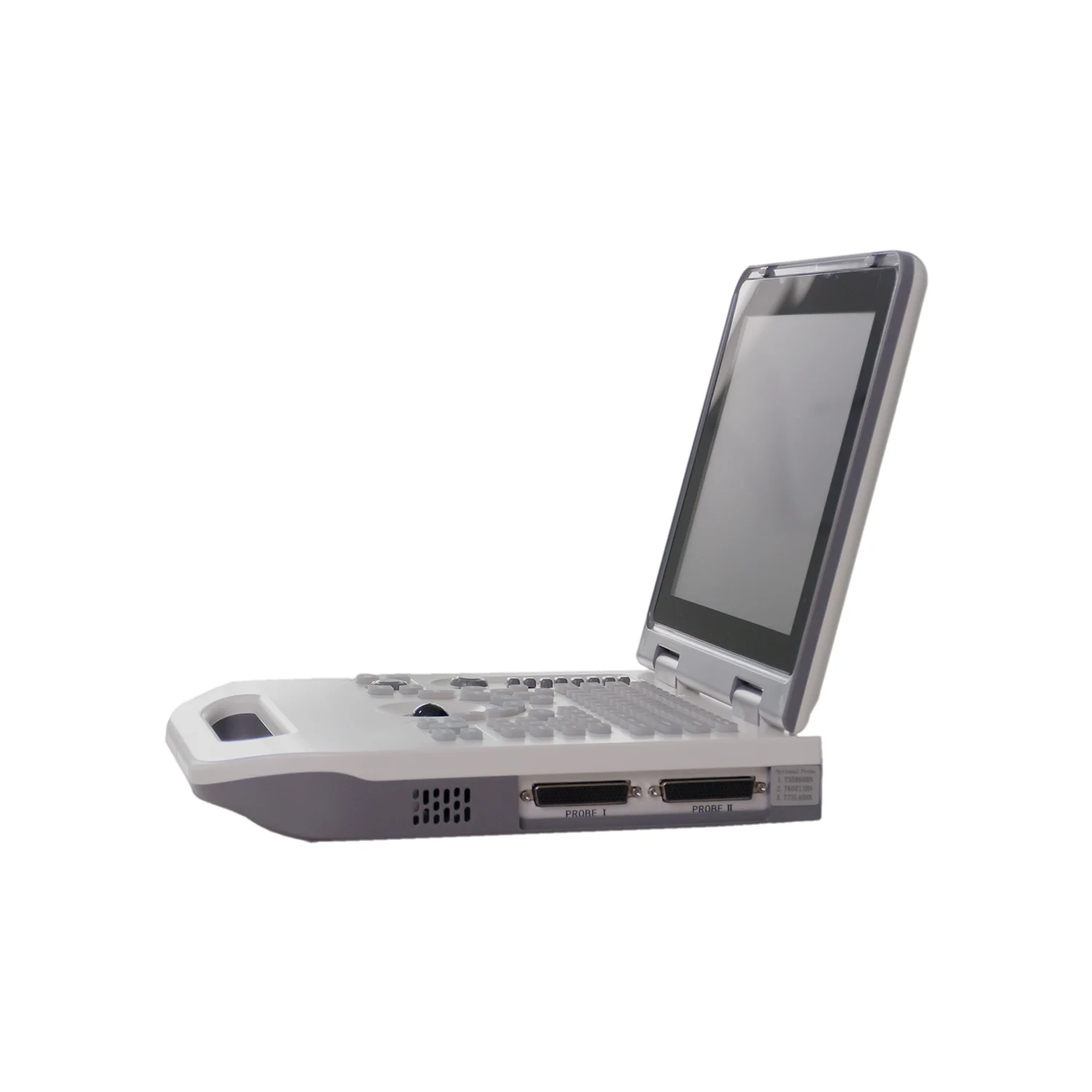 XF50 Full Digital LED Health Treatment Portable Pocket Expert Grade Ultrasound