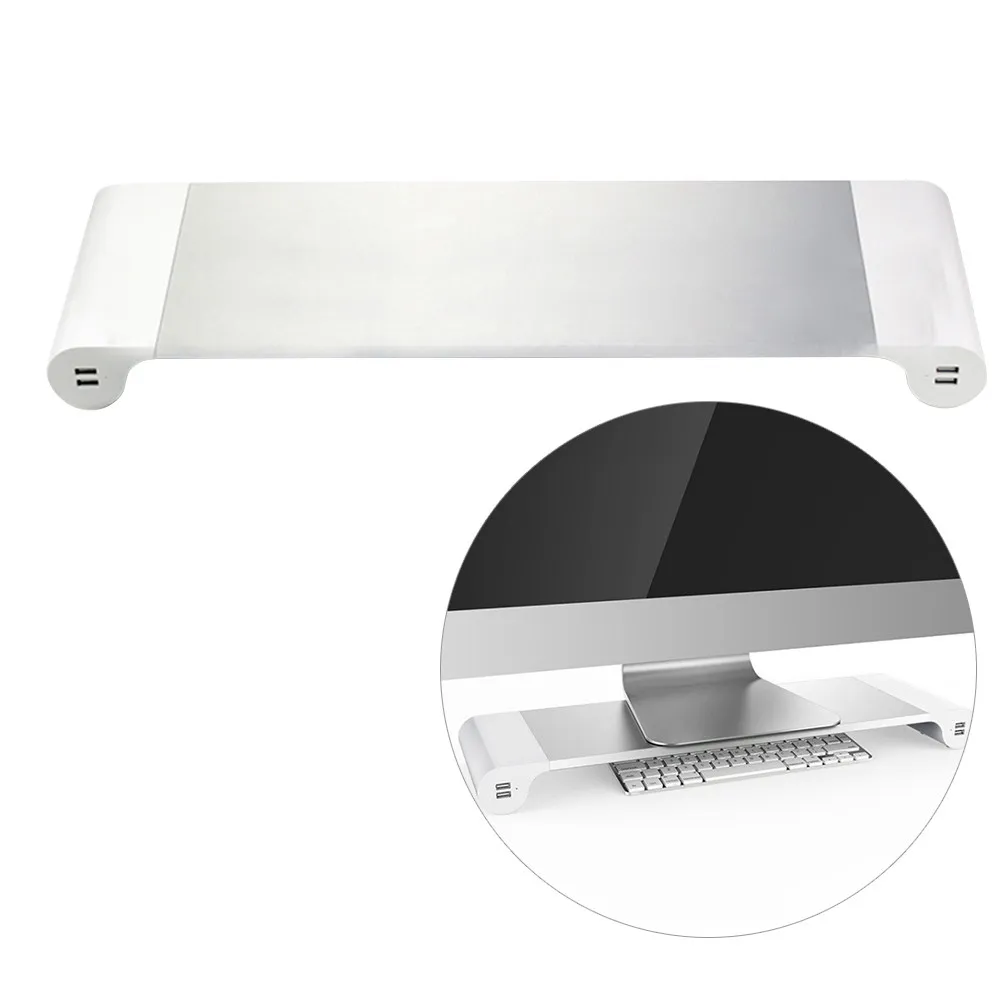 soporte-para-monitor-de-escritorio-soporte-para-ordenador-portatil-que-ahorra-espacio-para-pc-notebook-estante-elevador-para-pantalla-de-tv-organizador-de-escritorio-para-ordenador-resistente