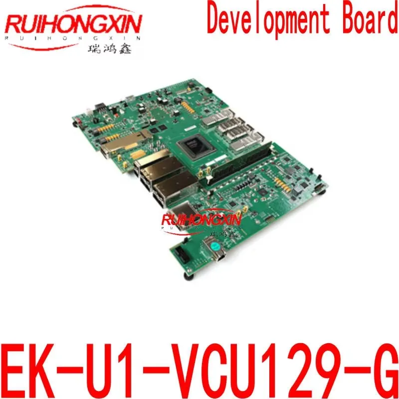 EK-U1-VCU129-G Amd/… - image