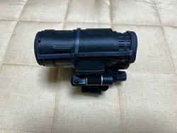 Imagen de reseña 4