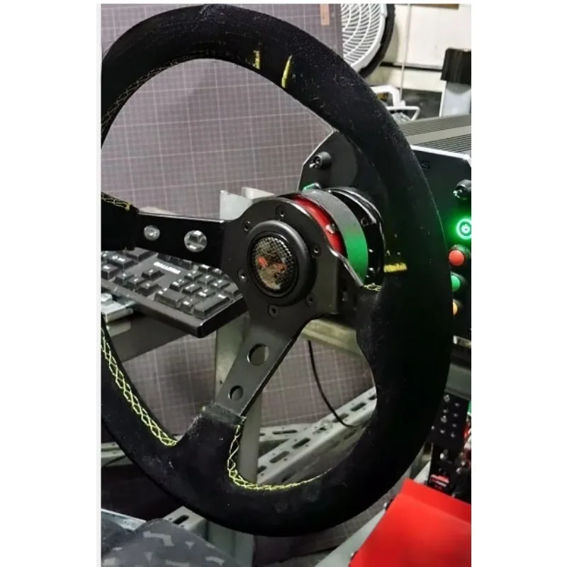 For Cammus C5 Direc…