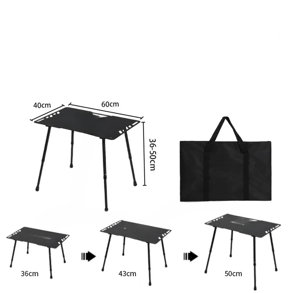 Customized Logo Equ… - image