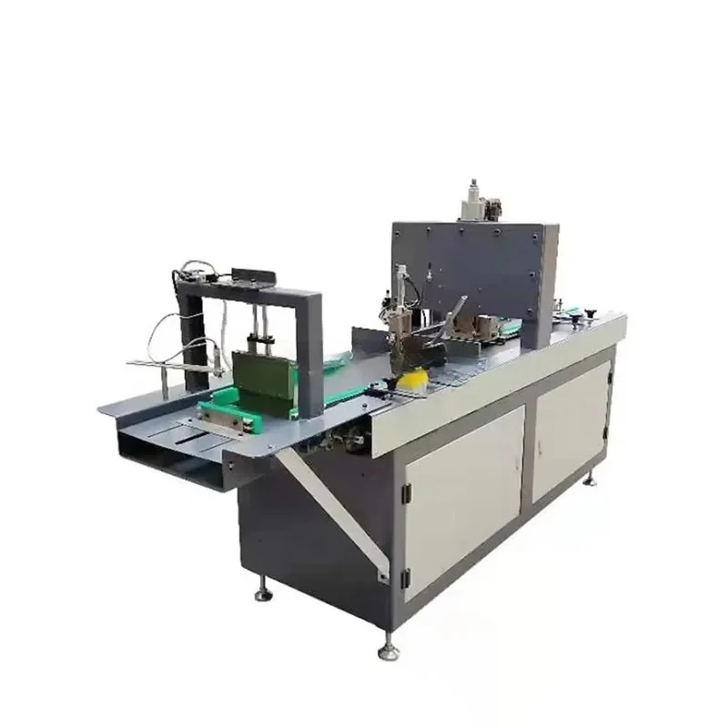 CE Certificate Full Automatic Machine for Producing Mouse Glue Trap Pad Rat Trap and Insect Glue Trap Making Machine