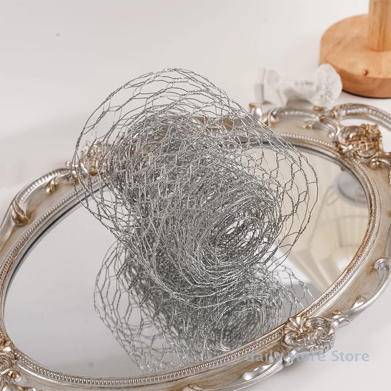 Poultry Mesh Fencing Chicken Wire Net Rabbit Netting Poultry Mesh Fencing Chicken Wire Net Rabbit Netting