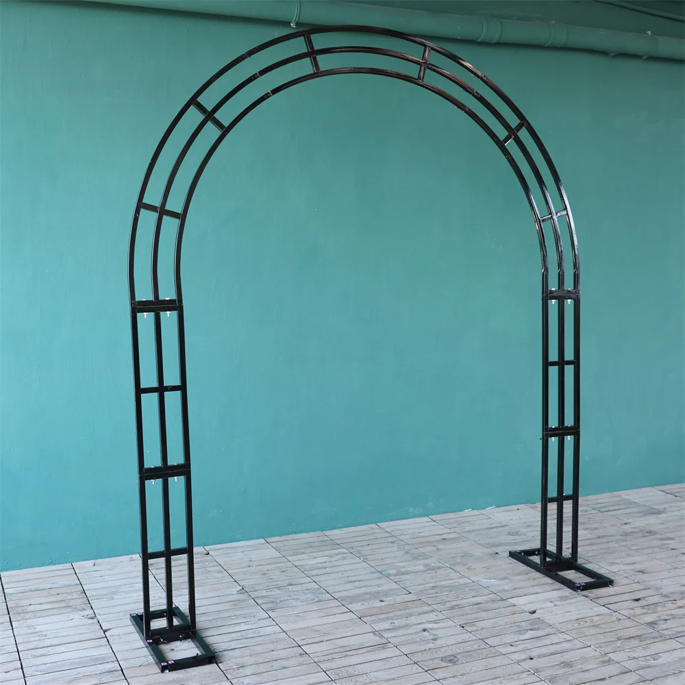 Paint Iron Metal Ar… - image