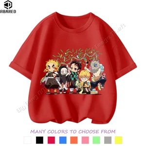 أفضل 12 ملابس أطفال يابانية مبيعا - رقم 10